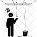 پیش‌نمایش فایل ceiling-leakage-2684665 از پک مشکل نشت آب