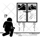 پیش‌نمایش فایل wall-leakage-2684666 از پک مشکل نشت آب