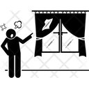 آیکن