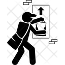 پیش‌نمایش فایل advertising-brochure-2684725 از پک تبلیغات نمایشی