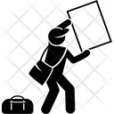 آیکن