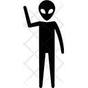 پیش‌نمایش فایل alien-2684742 از پک موجود فضایی