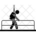 آیکن