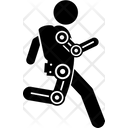 آیکن