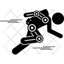 آیکن