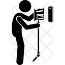 آیکن