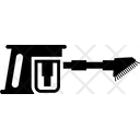 آیکن