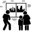 پیش‌نمایش فایل curfew-lockdown-2700383 از پک هراس از ویروس