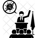 پیش‌نمایش فایل government-action-2700384 از پک هراس از ویروس