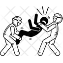 پیش‌نمایش فایل quarantine-force-2700385 از پک هراس از ویروس