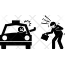 پیش‌نمایش فایل refuse-taxi-2700378 از پک هراس از ویروس