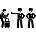 پیش‌نمایش فایل restriction-travel-2700382 از پک هراس از ویروس