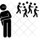 پیش‌نمایش فایل avoid-crowd-place-2700440 از پک پیشگیری از ویروس
