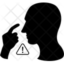 پیش‌نمایش فایل avoid-touhing-2700447 از پک پیشگیری از ویروس