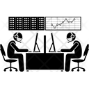 پیش‌نمایش فایل stock-exchange-2700497 از پک کارگر خط سوم
