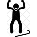 آیکن