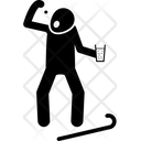 آیکن
