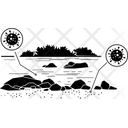 پیش‌نمایش فایل environment-virus-2709289 از پک ناقل ویروس