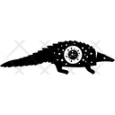 پیش‌نمایش فایل pangolin-virus-2709305 از پک ناقل ویروس
