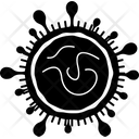 پیش‌نمایش فایل virus-structure-2709287 از پک ناقل ویروس