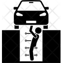 آیکن
