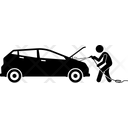 آیکن