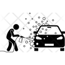 آیکن