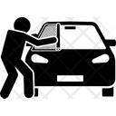 آیکن