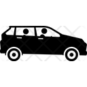 آیکن