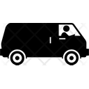 آیکن