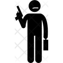 پیش‌نمایش فایل killer-contract-2719364 از پک نبرد قهرمان اکشن