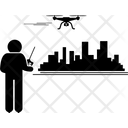 پیش‌نمایش فایل citysurveillance-2719355 از پک امنیت پهپاد