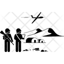 پیش‌نمایش فایل military-surveillance-2719358 از پک امنیت پهپاد