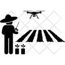 پیش‌نمایش فایل plantation-2719347 از پک پهپاد تجاری