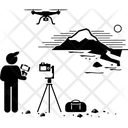 پیش‌نمایش فایل scrnery-capture-2719335 از پک پهپاد شخصی