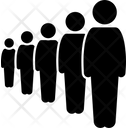 پیش‌نمایش فایل queue-2719325 از پک صف انتظار
