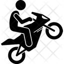 پیش‌نمایش فایل action-2719383 از پک وسایل نقلیه قهرمان اکشن