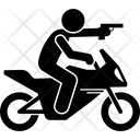 پیش‌نمایش فایل action-2719384 از پک وسایل نقلیه قهرمان اکشن