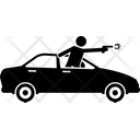پیش‌نمایش فایل action-2719386 از پک وسایل نقلیه قهرمان اکشن
