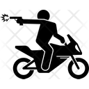 پیش‌نمایش فایل action-2719387 از پک وسایل نقلیه قهرمان اکشن