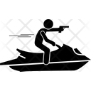 پیش‌نمایش فایل action-2719390 از پک وسایل نقلیه قهرمان اکشن