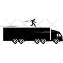 پیش‌نمایش فایل action-2719391 از پک وسایل نقلیه قهرمان اکشن