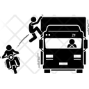 پیش‌نمایش فایل action-2719392 از پک وسایل نقلیه قهرمان اکشن