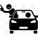پیش‌نمایش فایل action-2719393 از پک وسایل نقلیه قهرمان اکشن