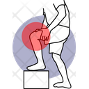 آیکن