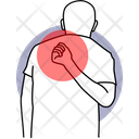 پیش‌نمایش فایل back-pain-3454969 از پک درد، جلد ۲