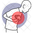 پیش‌نمایش فایل chest-pain-3454970 از پک درد، جلد ۳