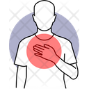 پیش‌نمایش فایل chest-pain-3454971 از پک درد، جلد ۳
