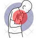 پیش‌نمایش فایل chest-pain-3454972 از پک درد، جلد ۳