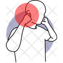 پیش‌نمایش فایل deaf-3454973 از پک درد، جلد ۳